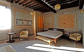 Albergo Giulia Gonzaga